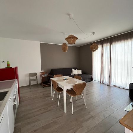 Villa Sole Arma di Taggia Esterno foto