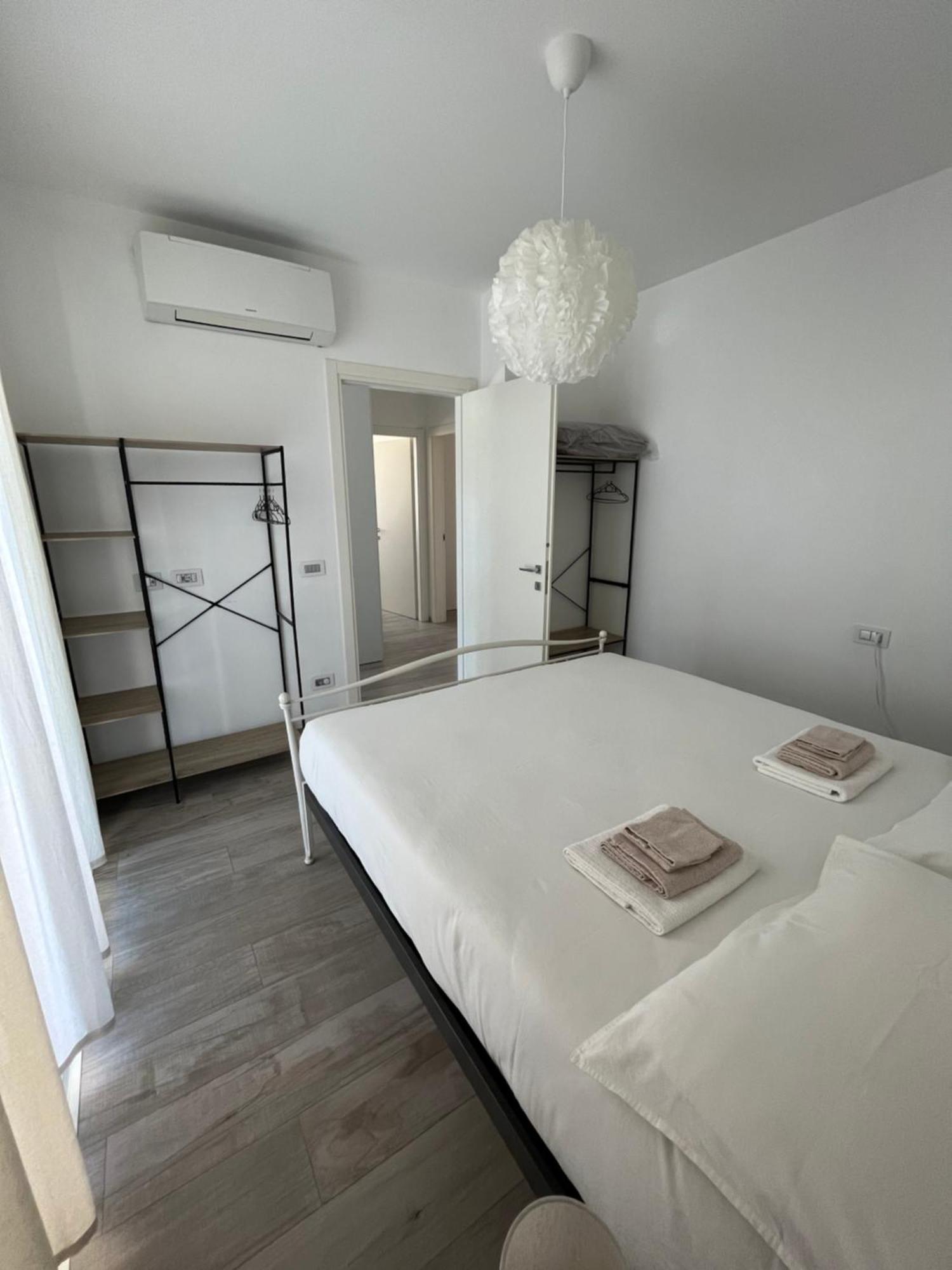 Villa Sole Arma di Taggia Esterno foto
