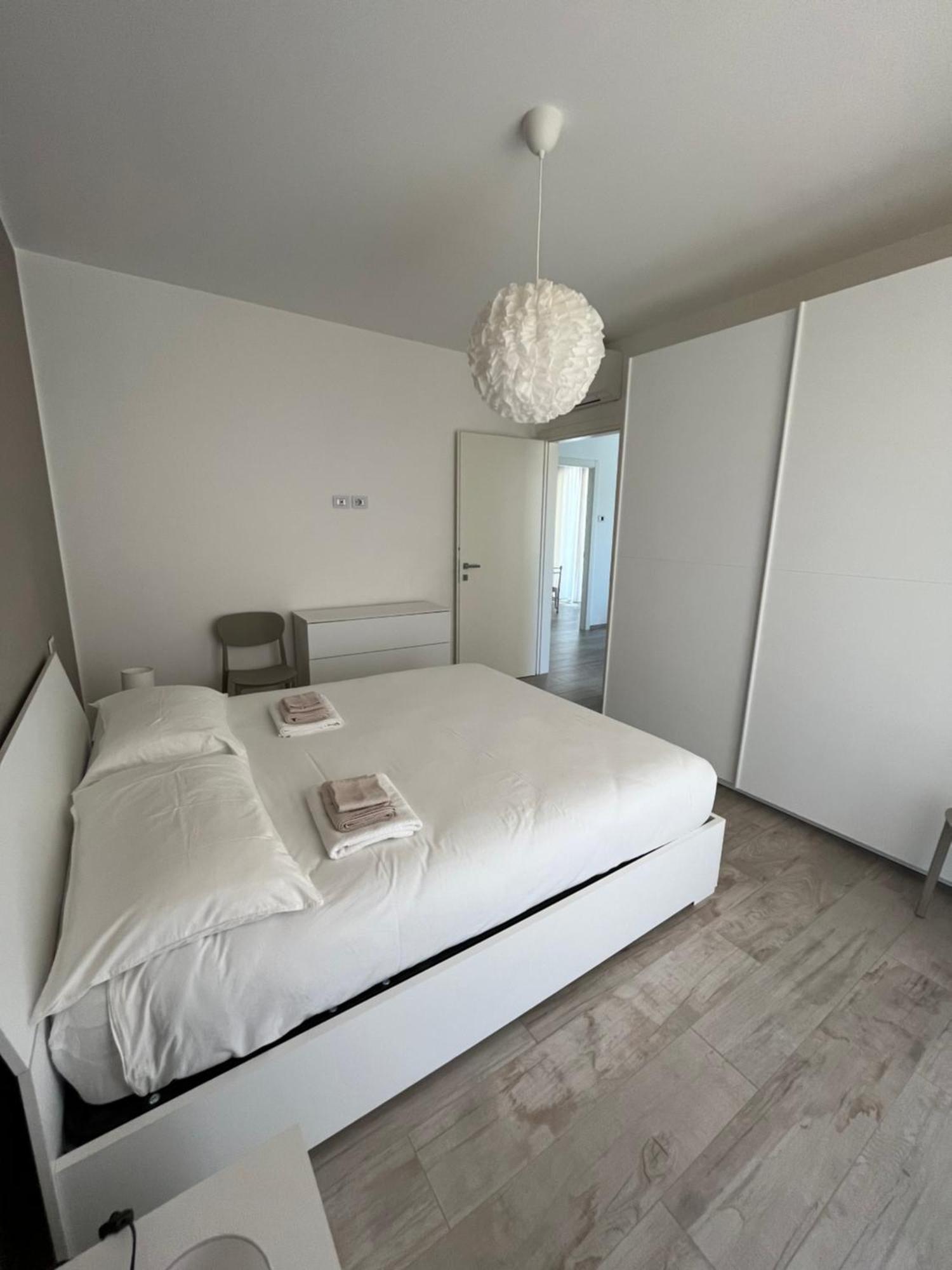 Villa Sole Arma di Taggia Esterno foto